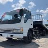 isuzu elf-truck 1997 GOO_NET_EXCHANGE_0402759A30240806W003 image 2