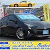 toyota prius 2018 quick_quick_DAA-ZVW50_ZVW50-6122095 image 1