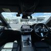 bmw 4-series 2022 -BMW--BMW 4 Series 3BA-12AP20--WBA12AP040CK82679---BMW--BMW 4 Series 3BA-12AP20--WBA12AP040CK82679- image 8