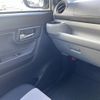 daihatsu mira-e-s 2020 CFJ1696223 image 10