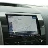 toyota tundra 2012 GOO_NET_EXCHANGE_0208510A30250708W001 image 31