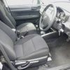 toyota corolla-fielder 2013 -TOYOTA--Corolla Fielder NZE161G--7069470---TOYOTA--Corolla Fielder NZE161G--7069470- image 8