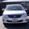 toyota premio 2007 quick_quick_DBA-NZT260_NZT260-3014061 image 10