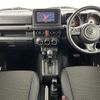 suzuki jimny 2021 -SUZUKI--Jimny 3BA-JB64W--JB64W-224750---SUZUKI--Jimny 3BA-JB64W--JB64W-224750- image 17