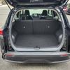 nissan note 2021 quick_quick_6AA-E13_E13-023114 image 17