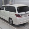 toyota alphard 2013 -TOYOTA--Alphard ANH20W-8305765---TOYOTA--Alphard ANH20W-8305765- image 7