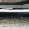 toyota camry 2012 CFJ1509002 image 11