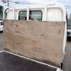 toyota dyna-truck 2013 25112305 image 38