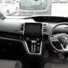 nissan serena 2018 -NISSAN 【岐阜 346ゆ1022】--Serena GFC27-096066---NISSAN 【岐阜 346ゆ1022】--Serena GFC27-096066- image 10