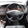 honda accord-wagon 1997 22850 image 6