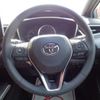 toyota corolla-sport 2019 -TOYOTA--Corolla Sport 6AA-ZWE211H--ZWE211-1020233---TOYOTA--Corolla Sport 6AA-ZWE211H--ZWE211-1020233- image 17