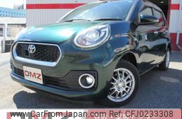 toyota passo 2016 quick_quick_DBA-M700A_0003934