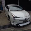 toyota prius 2016 -TOYOTA--Prius DAA-ZVW50--ZVW50-8031398---TOYOTA--Prius DAA-ZVW50--ZVW50-8031398- image 1