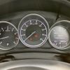 mazda cx-5 2018 quick_quick_6BA-KF5P_KF5P-200963 image 17