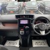 toyota roomy 2019 -TOYOTA--Roomy DBA-M900A--M900A-0316006---TOYOTA--Roomy DBA-M900A--M900A-0316006- image 15