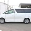 toyota vellfire 2012 quick_quick_GGH20W_GGH20W-8057076 image 5