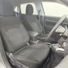 mitsubishi rvr 2010 CFJ1793116 image 9