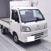 daihatsu hijet-truck 2011 -DAIHATSU 【京都 480ｾ5274】--Hijet Truck S201P-0068974---DAIHATSU 【京都 480ｾ5274】--Hijet Truck S201P-0068974- image 1