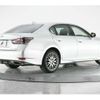 lexus gs 2017 -LEXUS--Lexus GS DBA-GRL16--GRL16-0001299---LEXUS--Lexus GS DBA-GRL16--GRL16-0001299- image 2