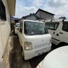 suzuki carry-truck 2011 -SUZUKI--Carry Truck EBD-DA63T--DA63T-709706---SUZUKI--Carry Truck EBD-DA63T--DA63T-709706- image 4