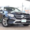 mercedes-benz glc-class 2018 -MERCEDES-BENZ--Benz GLC LDA-253905C--WDC2539052F437419---MERCEDES-BENZ--Benz GLC LDA-253905C--WDC2539052F437419- image 1