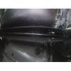 daihatsu rocky 2022 quick_quick_5AA-A202S_A202S-0010038 image 10