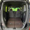 honda n-box 2018 -HONDA--N BOX DBA-JF3--JF3-1147465---HONDA--N BOX DBA-JF3--JF3-1147465- image 11