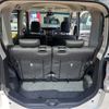 daihatsu tanto 2017 -DAIHATSU--Tanto LA600S--0550458---DAIHATSU--Tanto LA600S--0550458- image 21