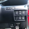 lexus rc-f 2016 -LEXUS 【尾張小牧 303ｻ5575】--Lexus RC F USC10--6002115---LEXUS 【尾張小牧 303ｻ5575】--Lexus RC F USC10--6002115- image 6