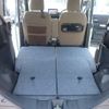 suzuki spacia 2022 CFJ1579415 image 18
