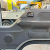 isuzu elf-truck 2007 CFJ1641165 image 78