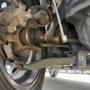 suzuki hustler 2017 CARSENSOR_JP_AU6371496229 image 10