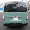 toyota hiace-van 2017 -TOYOTA--Hiace Van CBF-TRH200V--TRH200-0257832---TOYOTA--Hiace Van CBF-TRH200V--TRH200-0257832- image 6