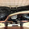 subaru forester 2022 CFJ1674141 image 19