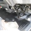 mazda bongo-truck 2018 GOO_NET_EXCHANGE_0706820A30250707W001 image 24