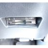 toyota sienta 2016 -TOYOTA--Sienta DBA-NSP170G--NSP170-7051582---TOYOTA--Sienta DBA-NSP170G--NSP170-7051582- image 3