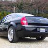 chrysler 300c 2007 quick_quick_GH-LX35_1C3H9E3G96Y161637 image 3