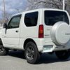 suzuki jimny 2013 -SUZUKI--Jimny ABA-JB23W--JB23W-702107---SUZUKI--Jimny ABA-JB23W--JB23W-702107- image 15