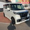 suzuki spacia 2018 -SUZUKI 【函館 580て7030】--Spacia MK53S--MK53S-825468---SUZUKI 【函館 580て7030】--Spacia MK53S--MK53S-825468- image 20