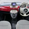 fiat 500 2013 CFJ1840414 image 17