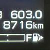 subaru forester 2024 CFJ1546650 image 7