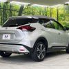 nissan kix 2023 CFJ1601031 image 18