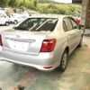 toyota corolla-axio 2019 -TOYOTA--Corolla Axio NZE164-7074484---TOYOTA--Corolla Axio NZE164-7074484- image 5