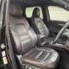 mazda cx-5 2019 -MAZDA--CX-5 3DA-KF2P--KF2P-315135---MAZDA--CX-5 3DA-KF2P--KF2P-315135- image 8