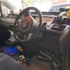 honda stepwagon 2005 -HONDA--Stepwgn DBA-RG3--RG3-1003941---HONDA--Stepwgn DBA-RG3--RG3-1003941- image 9