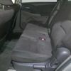 honda odyssey 2010 -HONDA--Odyssey RB3--1110143---HONDA--Odyssey RB3--1110143- image 7