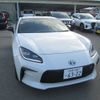 toyota 86 2023 -TOYOTA 【飛騨 300ﾁ6322】--86 ZN8--025726---TOYOTA 【飛騨 300ﾁ6322】--86 ZN8--025726- image 1