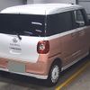 daihatsu move-canbus 2022 quick_quick_5BA-LA850S_1000826 image 2