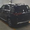 mercedes-benz gle-class 2019 -MERCEDES-BENZ--Benz GLE WDC1671592A002389---MERCEDES-BENZ--Benz GLE WDC1671592A002389- image 6