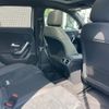 mercedes-benz a-class 2023 quick_quick_3DA-177112_W1K1771122J430168 image 16